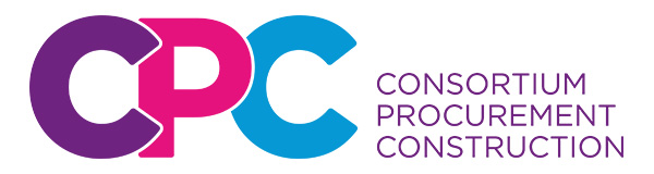 News Cpc Logo