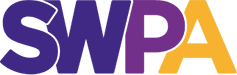 SWPA - Logo